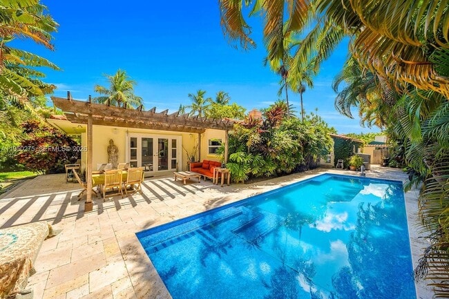 Photo - 3701 Chase Ave