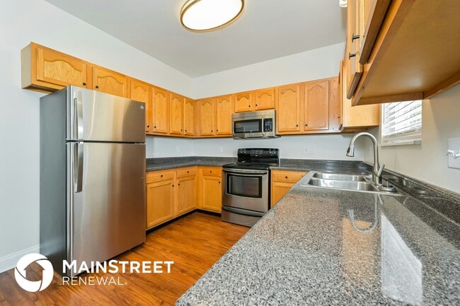 Photo - 6404 Ridge Run Dr