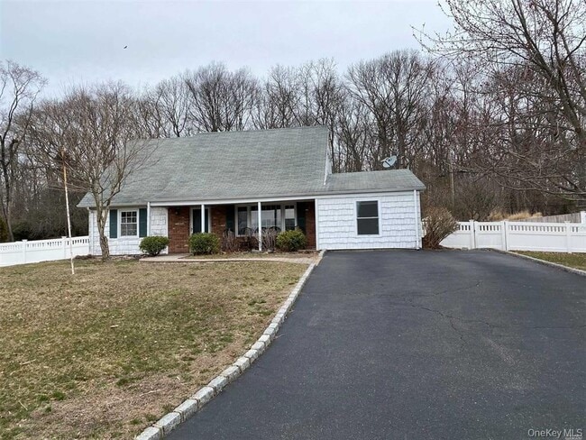 Building Photo - 63 Hastings Dr