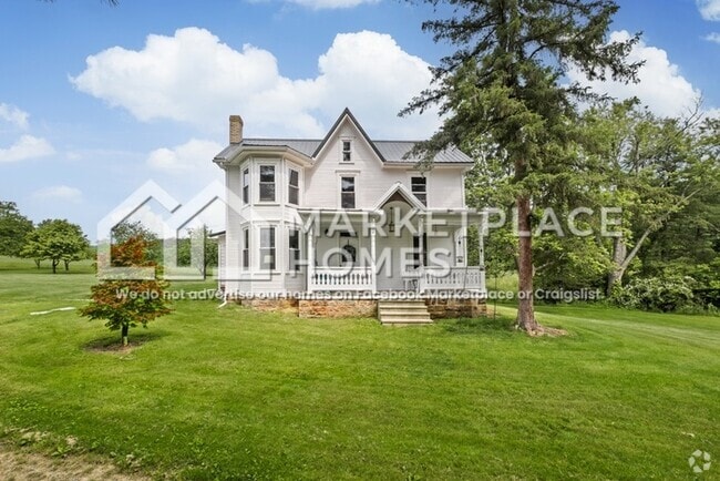 Building Photo - 227 Pine Knob Rd Rental