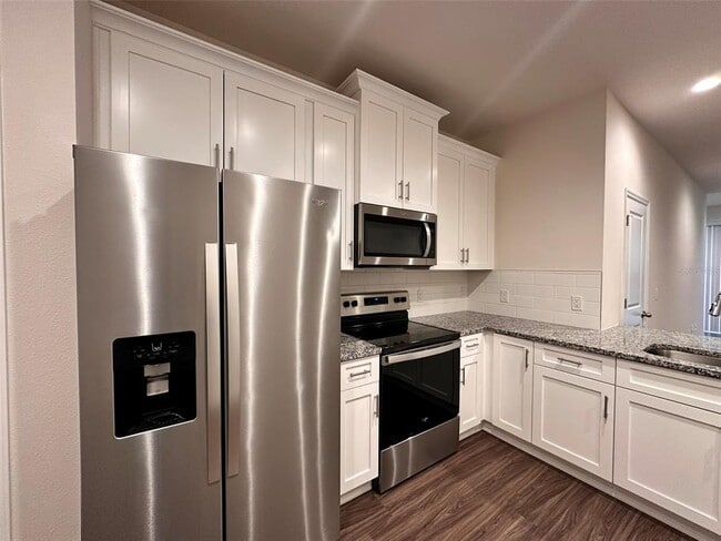 Photo - 1526 Caldera Ct