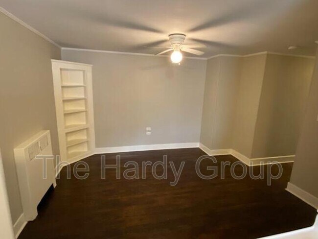 Photo - 107 S Anderson St Unit APT 5