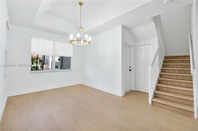 Photo - 8354 NW 142nd St