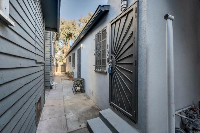 24 20th Ave Unit 12B