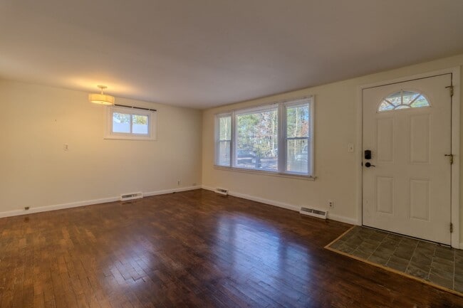 Photo - Classic Ranch Just Minutes from TC’s Best