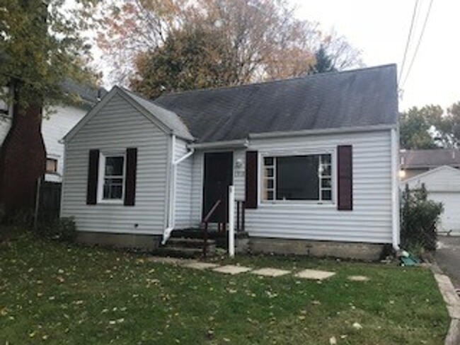 3BR Plain Township home for rent - 3BR Plain Township home for rent