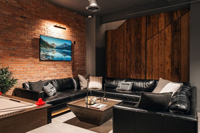 Photo - 150 Broad St Unidad FL5-ID1383010P