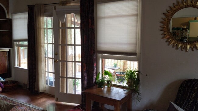 Photo - 4219 43rd Ave S Unidad 4219 43rd Ave S.