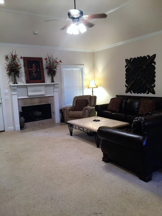Photo - Beautiful home in Bayou Bend....