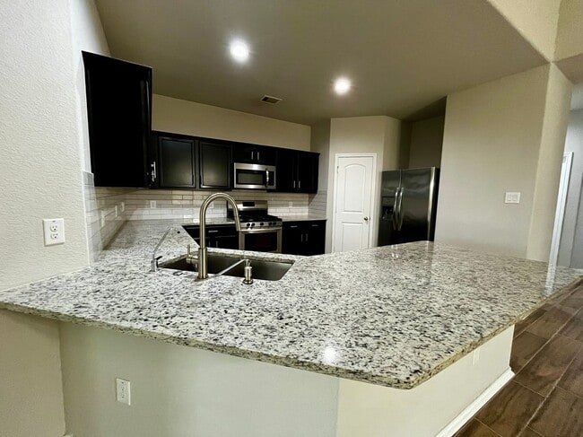 Photo - 5443 Redwood Summit Ln