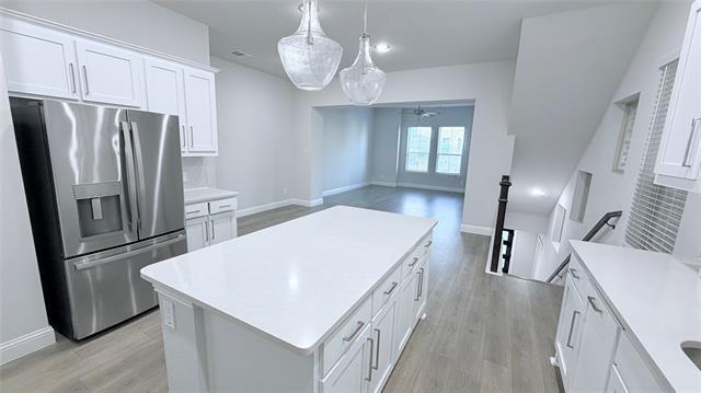 Photo - 2236 Palomino St