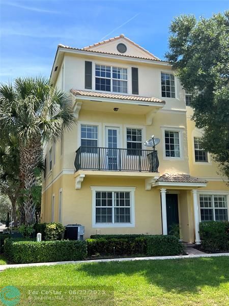 Photo - 1844 NW 9th St Townhome