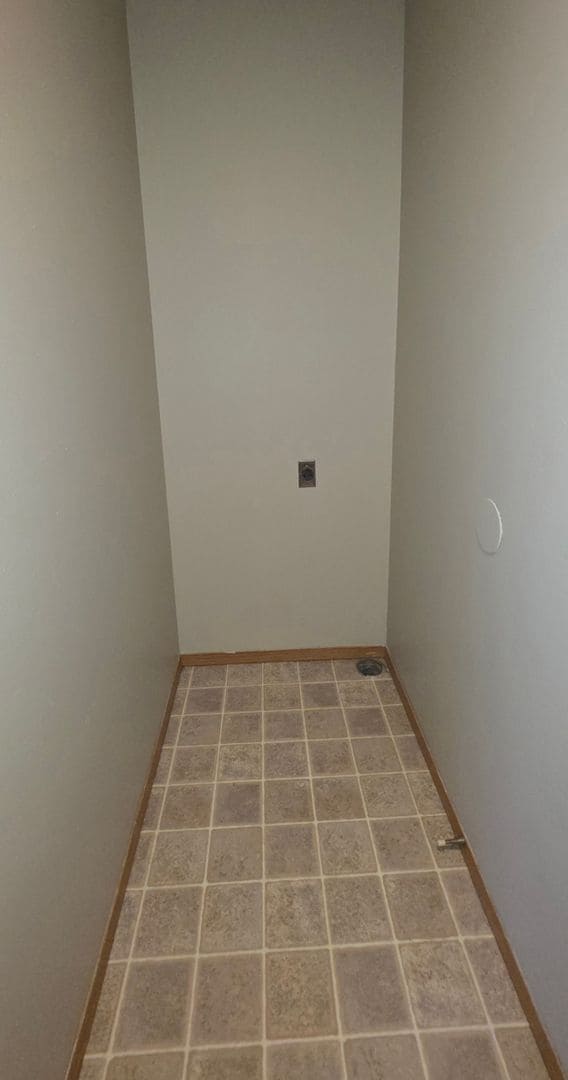 Photo - 3 Bedroom 2 Bath in Strafford on a corner lot for $1395!