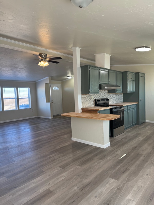 Photo - 16350 Laguna Vista Rd