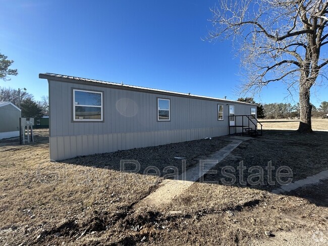 Building Photo - 16327 County Rd 1526 Ct Rental