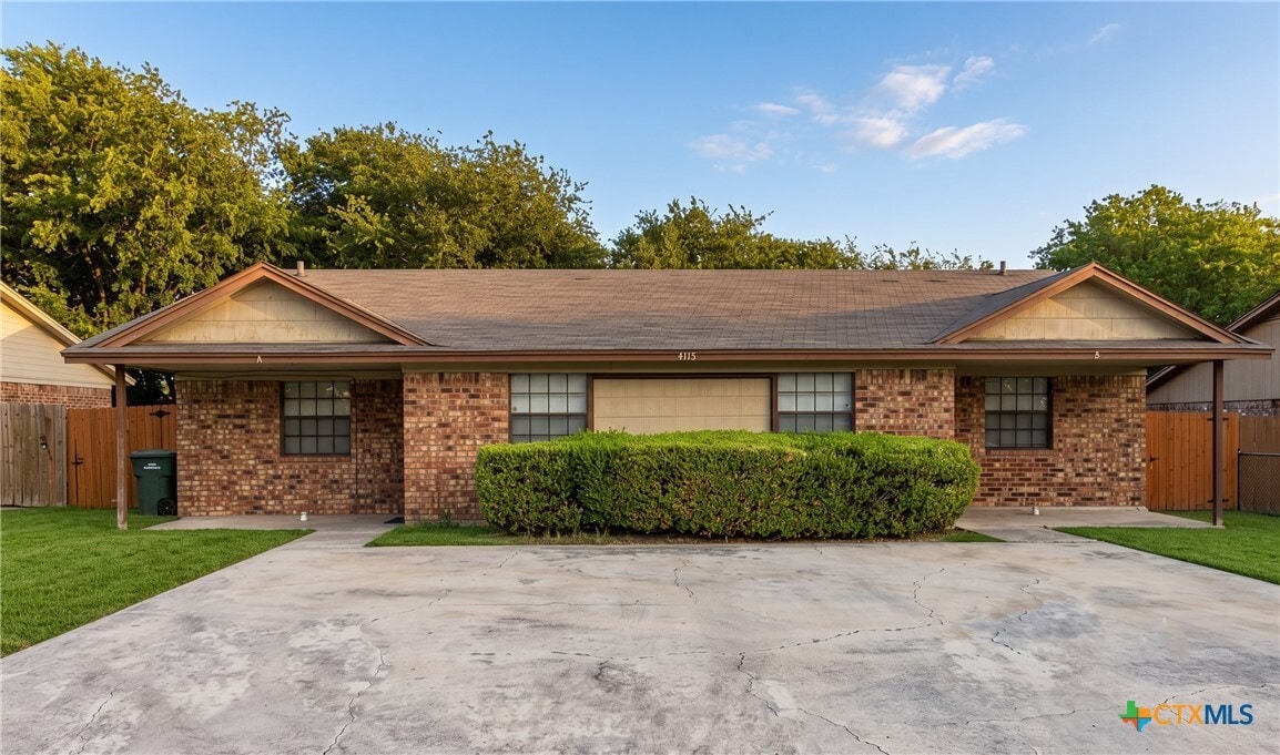 Photo - 403 Northern Dove Ln