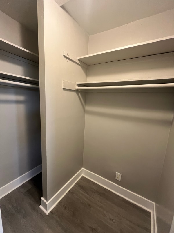 Photo - 394 Park Ave Unidad A17