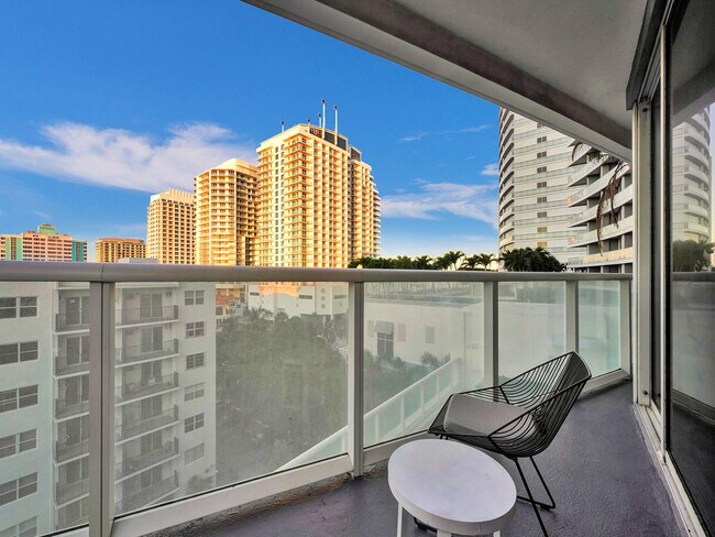 Photo - 3101 Bayshore Dr Unit 602