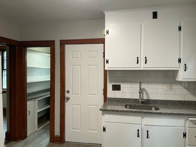 Photo - 73 Stack St Unidad 73 stack street 1st Floor