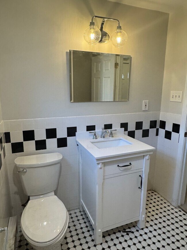 Photo - 1108 Freyburg St Unit 1108 Freyburg Fl 2