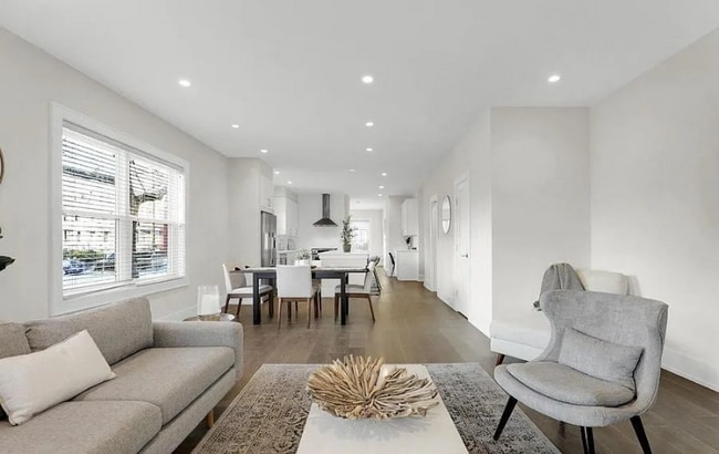 Photo - 456 Randolph St NW Unit 1