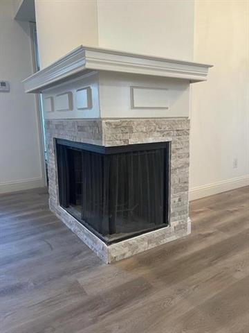 Photo - 14277 Preston Rd Unit #522