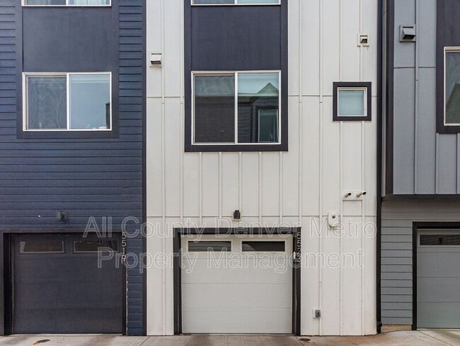 Photo - 5523 W 10th Ave