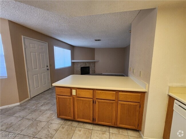 Building Photo - 1412 Oak Rock Dr Unit 102 Rental