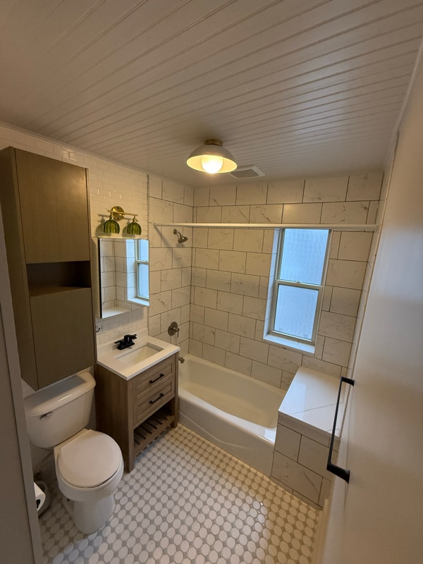 Photo - 705 N Damen Ave Unit 2N