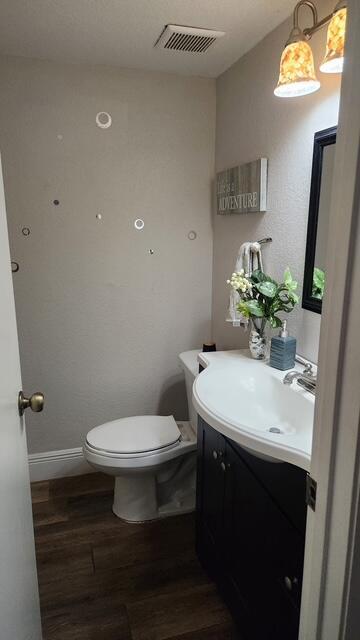 Photo - 5240 SW 121st Ave