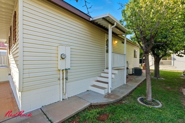 Photo - Single-Level 2 Bedroom Home in Washington ...