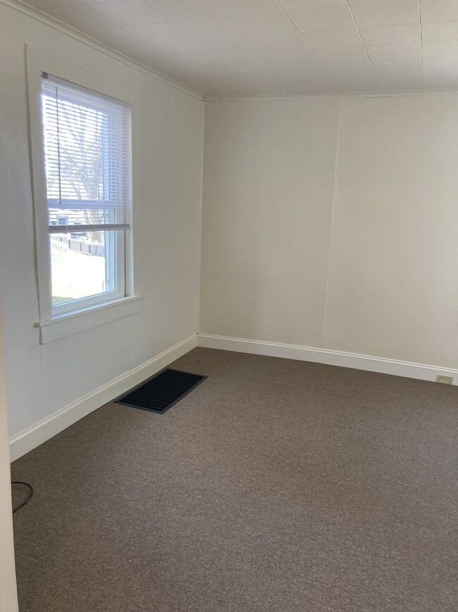 Photo - 1211 W Mountain Ave