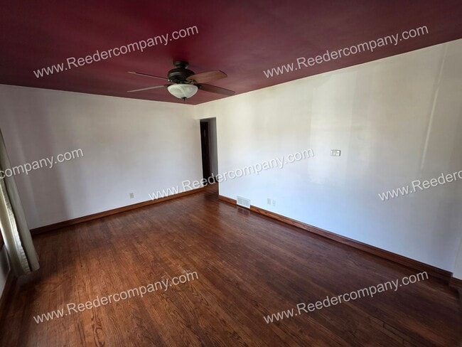Photo - Spacious 3 bedroom 1 bathroom home in Hammond