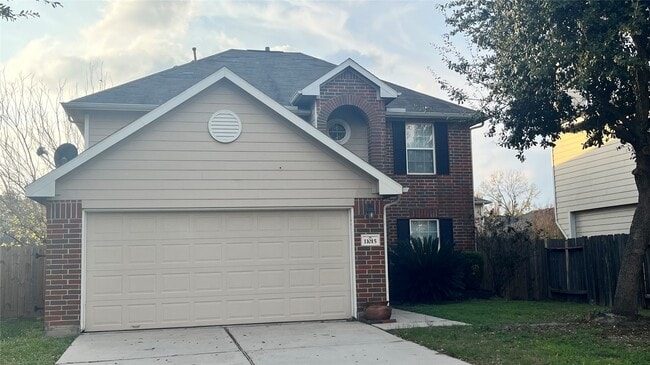 Photo - 11015 Shumard Oak Ct