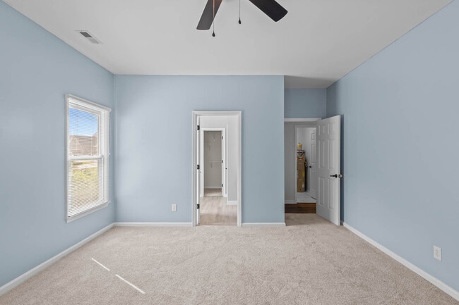 Photo - 1122 Mill Run Rd