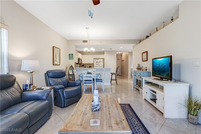 Photo - 4530 Botanical Pl Cir Unit 206