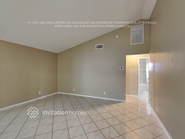 Photo - 9314 Southampton Pl