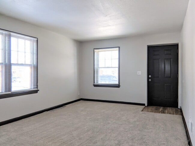 Photo - Hanscom Park Full Duplex