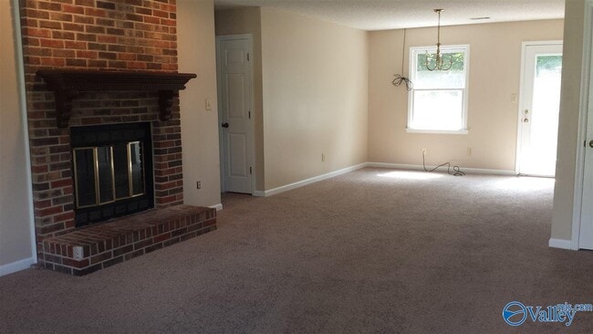 Photo - 103 Gordon Dr