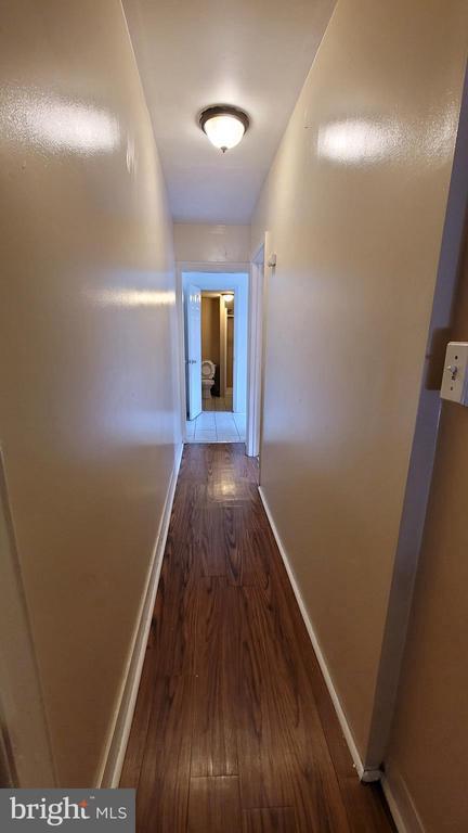 Photo - 410 N 6th St