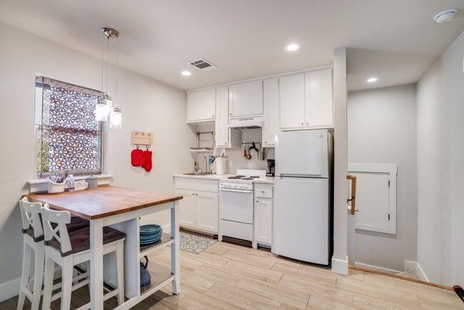 Photo - 12749 Johnson Ln Unit Loft