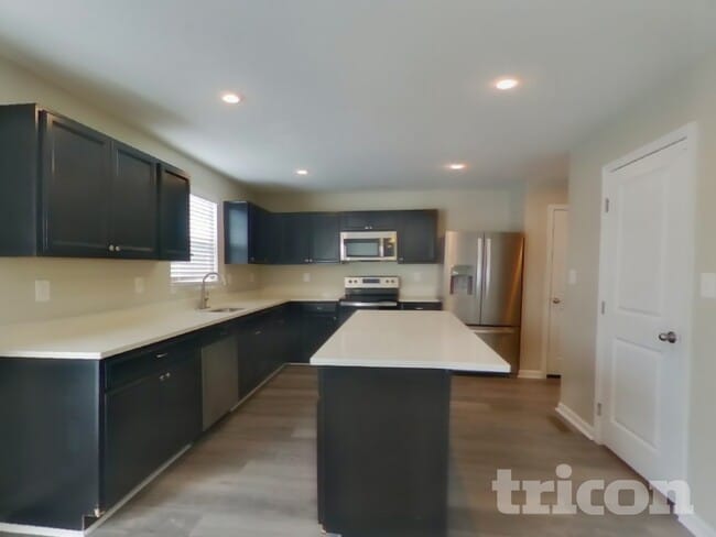 Photo - 123 Harper Ln