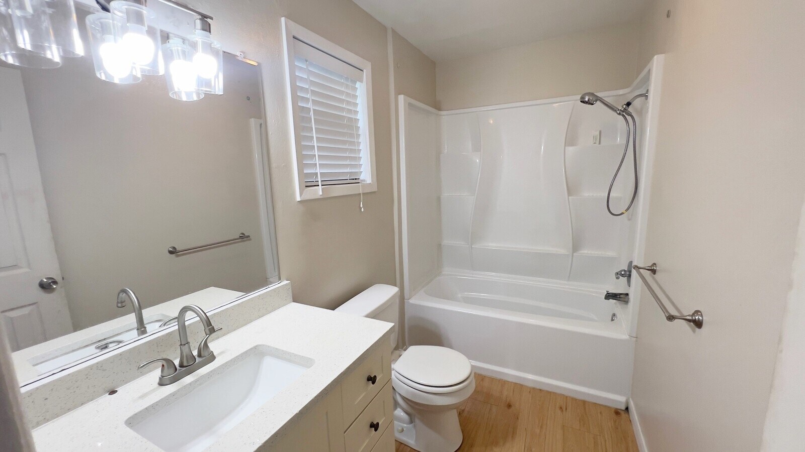 Photo - 7441 Evie Ln