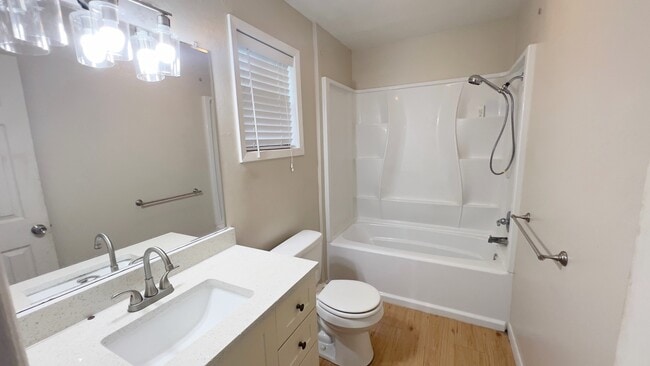 Photo - 7441 Evie Ln