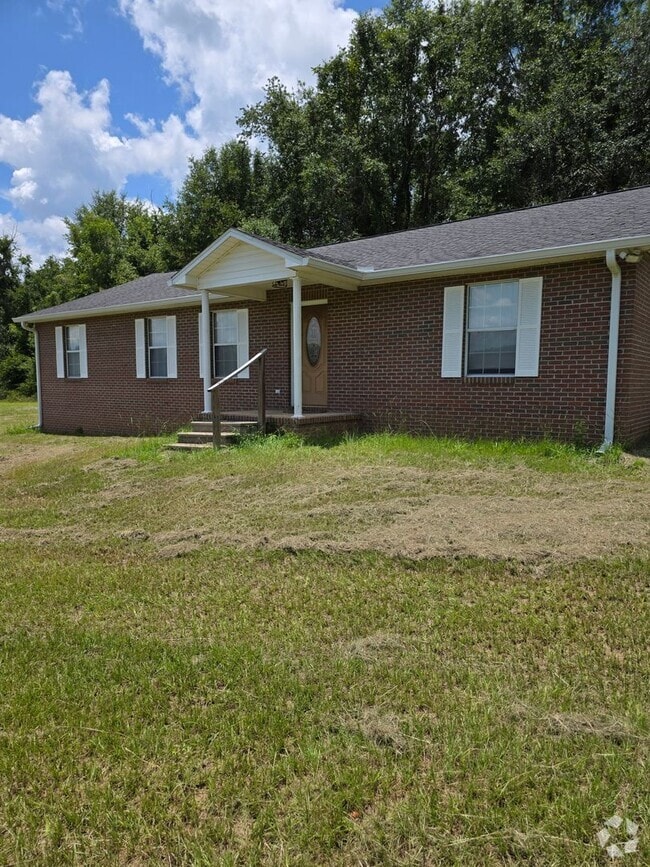 Building Photo - Escape to the Quiet countryside in Madison... Rental