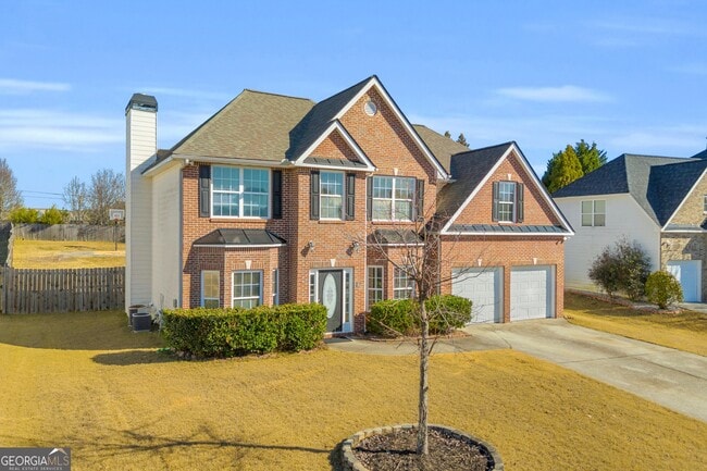 Photo - 816 Kaitlyn Dr