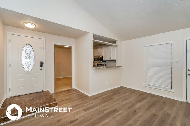 Photo - 1334 Cedar Ridge Dr