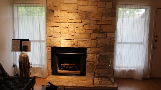 Photo - 612 Park Pl Unidad 302