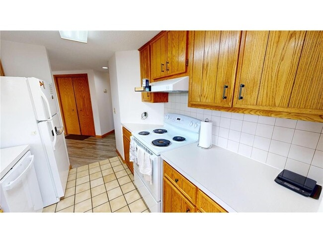 316 Becker Ave SW Unit 31
