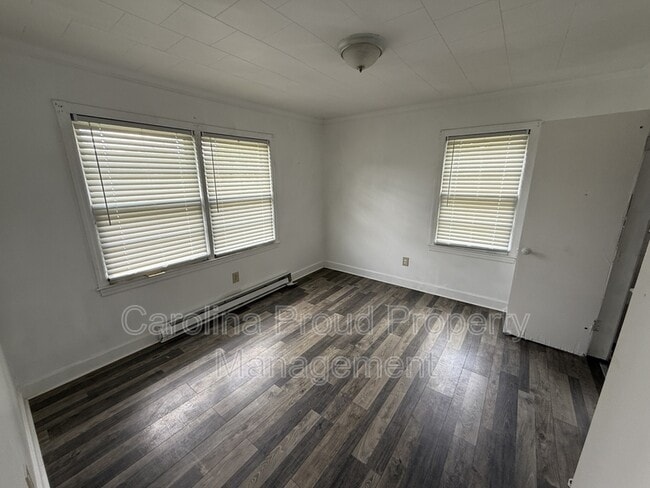 Photo - 4134 Corbett Cir